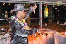 Jean François HUMBERT - JFH