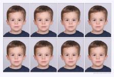 Anne JOLIVET - LES SENTIERS CREATIFS (PHOTOS EQUIVOX)