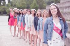 Caroline GAVALLET - CAROLINE GAVALLET