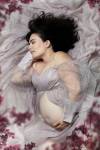 Noémie DAHLIA PHOTOGRAPHIE - Noémie Photographie