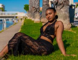 Brandon HUNT - BRANDON HUNT