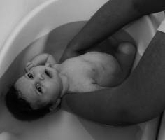 Sade DEFRETIÈRE - sadedefretierephotographe@gmail.com