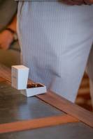 Charlie GARDERE - GARDERE CHARLIE