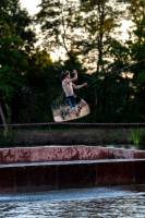 Charlie GARDERE - GARDERE CHARLIE