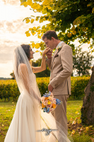 Axel DEPART - VAYP STUDIO