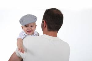 Anne JOLIVET - LES SENTIERS CREATIFS (PHOTOS EQUIVOX)