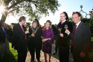 Anne JOLIVET - LES SENTIERS CREATIFS (PHOTOS EQUIVOX)