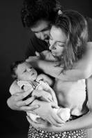 Caroline GAVALLET - CAROLINE GAVALLET