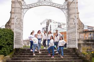 Caroline GAVALLET - CAROLINE GAVALLET