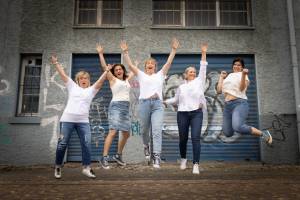 Anne WURTHLIN - PHOTO GRAPH