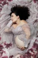 Noémie DAHLIA PHOTOGRAPHIE - Noémie Photographie