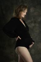 Noémie DAHLIA PHOTOGRAPHIE - Noémie Photographie