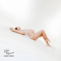 Luc SANCHEZ - BOKEH DES BRUMES