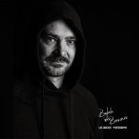 Luc SANCHEZ - BOKEH DES BRUMES